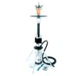 Hookah Smoking Pipe Wholesale
