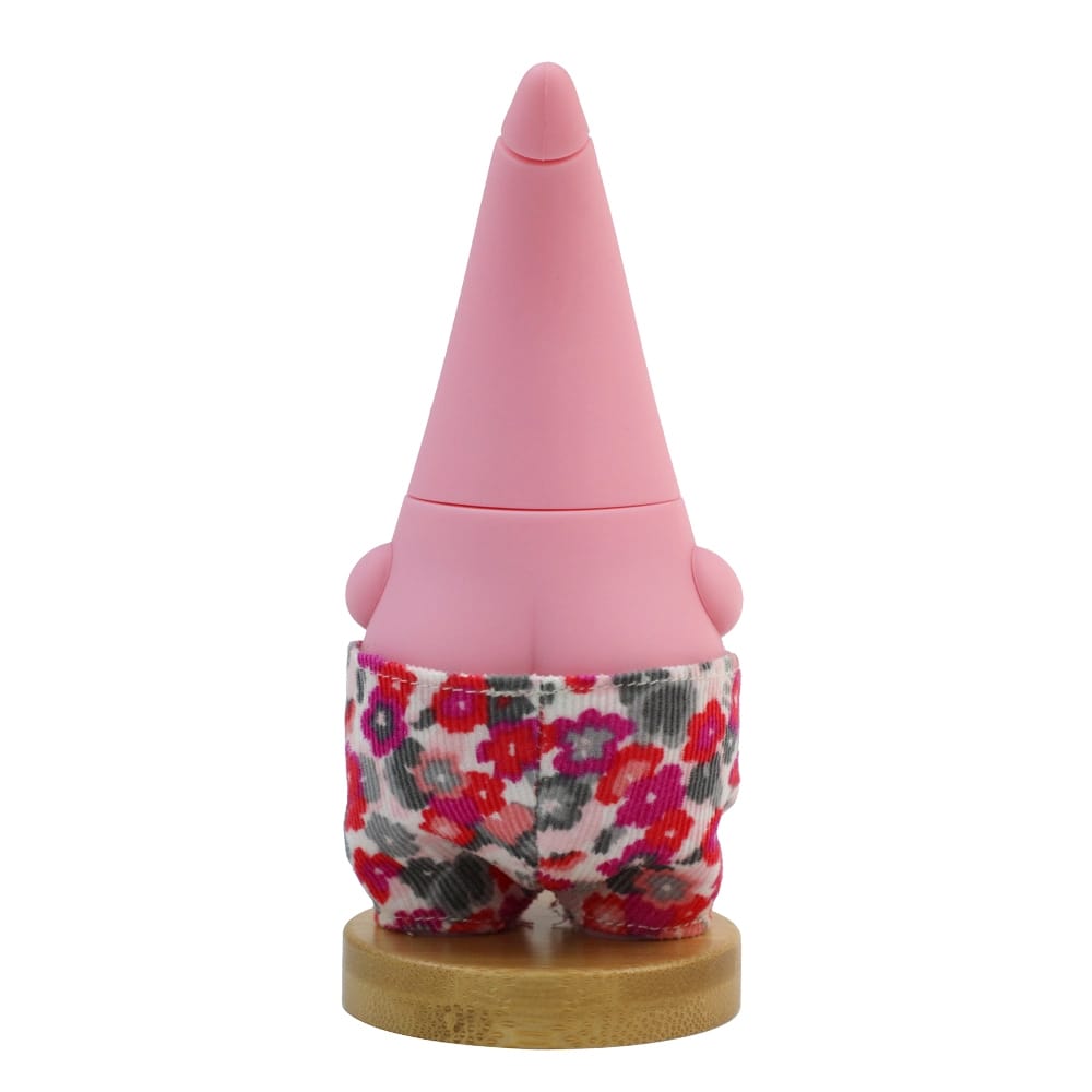 New Patrick Star Silicone Bong Wholesale
