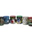 Large Weed Grinder Wholesale