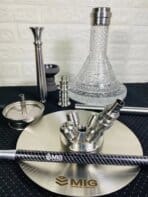 Hookah Smoke Pipe Wholesale