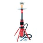 Hookah Smoking Pipe Wholesale