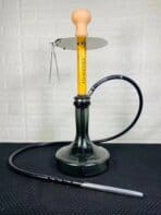 Digital Storm Hookah Wholesale