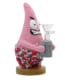 New Patrick Star Silicone Bong Wholesale