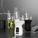 Portable Electric Dab Rig Wholesale