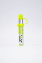 Nose Vape Wholesal