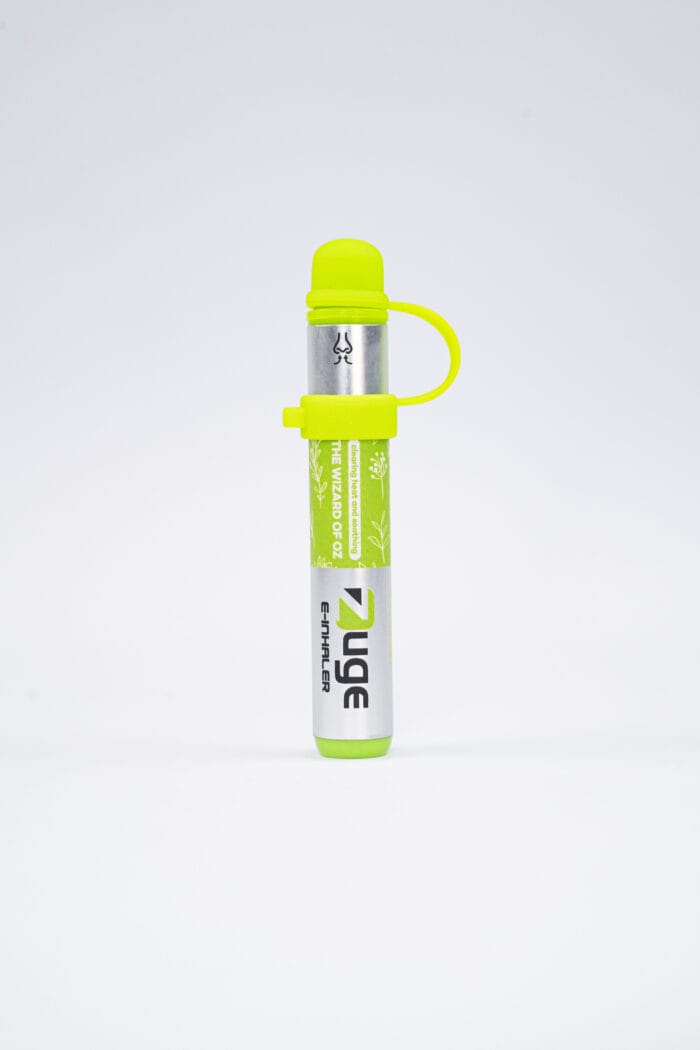 Nose Vape Wholesal