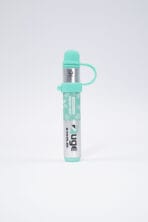 Nose Vape Wholesal