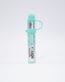 Nose Vape Wholesal