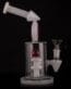 14mm Female Joint Glass Dab Rig Wholesale