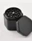 Wholesale 58mm Grinder with Magnetic Closure