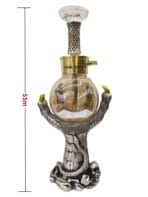 Weed Hookah Wholesale