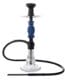 Customizable Owl Hookah