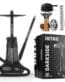 Wholesale 2025 New Russian Portable Hookah