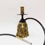 Wholesale Bald Eagle Shape Hookah