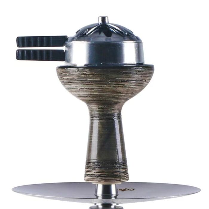 Wholesale Modern Luxury Hookah Set