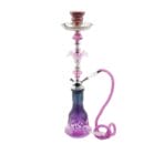 Premium Hookah Pipe Wholesale