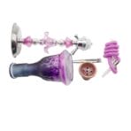 Premium Hookah Pipe Wholesale