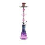Premium Hookah Pipe Wholesale