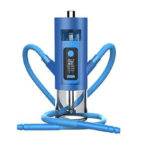 Wholesale Gravity Electric Hookah