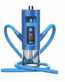 Wholesale Gravity Electric Hookah