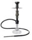 Cartoon Owlglass Hookah Pipe Wholesale