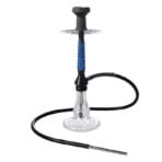 Marijuana Resin Hookah Wholesale