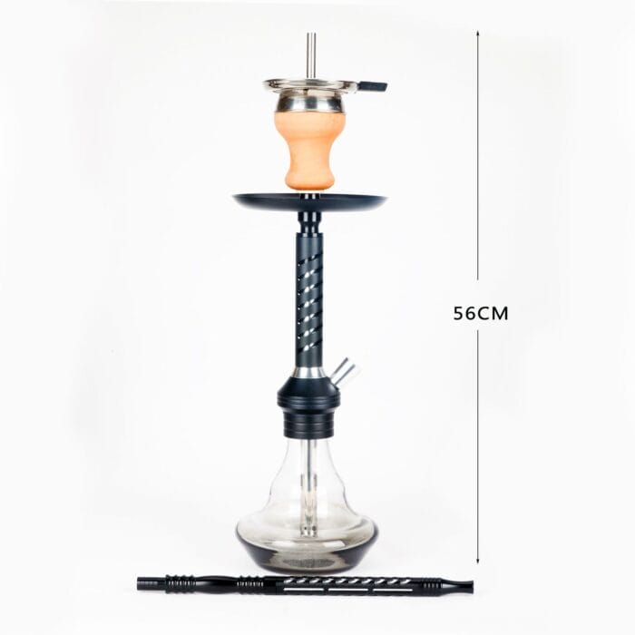 Light Draw Weed Hookah Wholesale