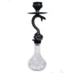 Custom Cobra Hookah Wholesale