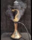 Custom Cobra Hookah Wholesale