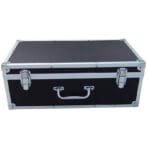 Wholesale Bar KTV Hookah with LED lights