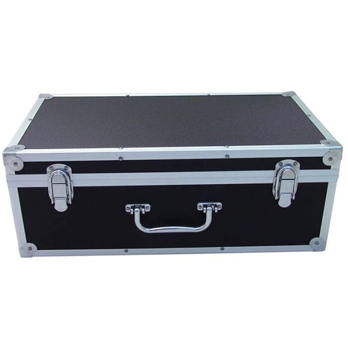 Wholesale Bar KTV Hookah with LED lights