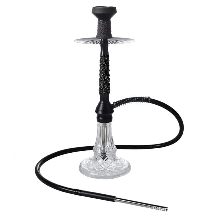 Marijuana Resin Hookah Wholesale