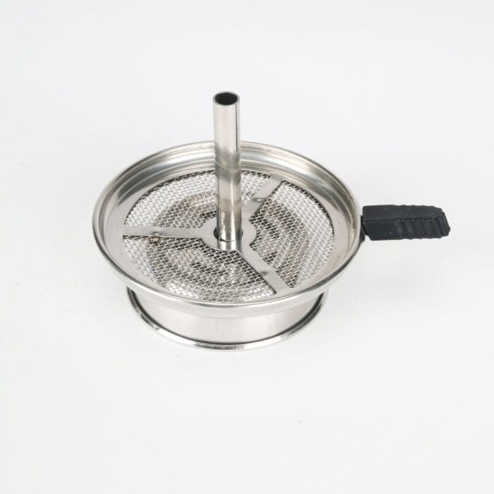 Wholesale Personalized Hookah Pipe For Weed