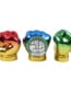 Boxing Gloves Creative Marijuana Grinder Wholesale