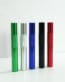 2024 New Metal Marijuana Pipe Wholesale