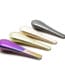 Spoon Shaped Metal Cannabis Pipe Wholesale