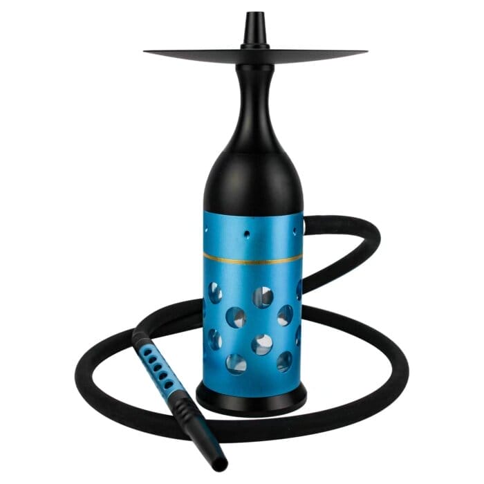Arabic Small Hookah Wholesale