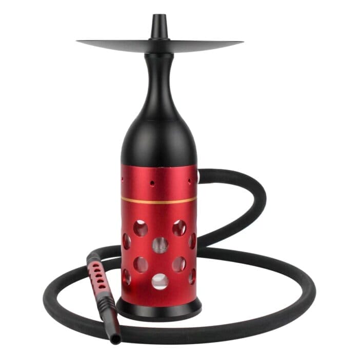 Arabic Small Travel Hookah Wholesale