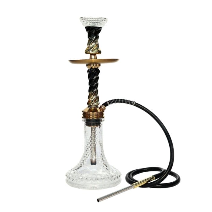 Resin Hookah Wholesale