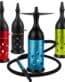 Arabic Small Travel Hookah Wholesale