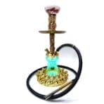 Arabic Portable Mini Hookah Wholesale