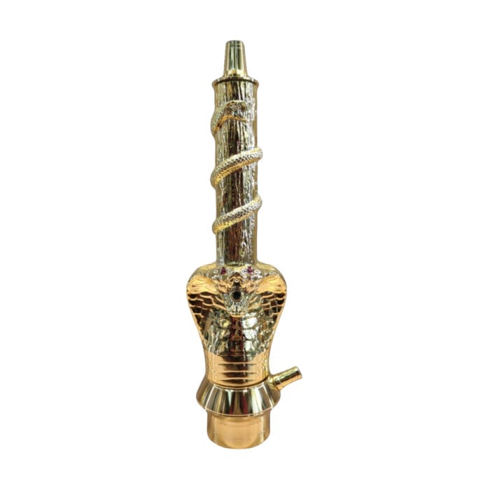 Retro Hookah Wholesale