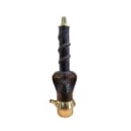 Retro Hookah Wholesale