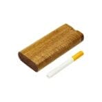 Portable one hitter box wholesale