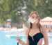 How does a hookah work?